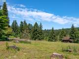 21950 Meier Rd - Photo 11