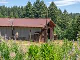 21950 Meier Rd - Photo 12