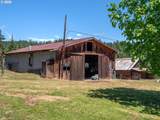 21950 Meier Rd - Photo 13