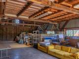 21950 Meier Rd - Photo 14