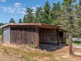 21950 Meier Rd - Photo 16