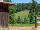 21950 Meier Rd - Photo 17