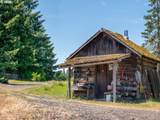 21950 Meier Rd - Photo 18