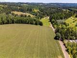 21950 Meier Rd - Photo 19