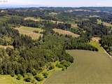 21950 Meier Rd - Photo 21