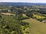 21950 Meier Rd - Photo 22