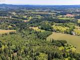 21950 Meier Rd - Photo 23