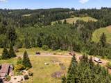 21950 Meier Rd - Photo 27