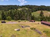21950 Meier Rd - Photo 28