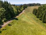 21950 Meier Rd - Photo 29