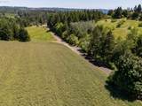 21950 Meier Rd - Photo 30