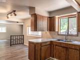 21950 Meier Rd - Photo 5