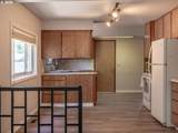 21950 Meier Rd - Photo 6