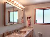 21950 Meier Rd - Photo 7