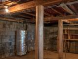 21950 Meier Rd - Photo 8