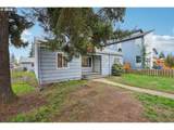 6536 Flavel St - Photo 2