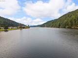 43605 State Highway 38 - Photo 29