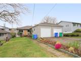 1630 1632 81ST Ave - Photo 1