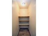 1630 1632 81ST Ave - Photo 10