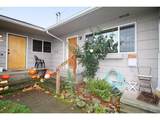 1630 1632 81ST Ave - Photo 13