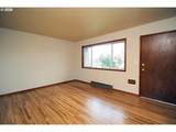 1630 1632 81ST Ave - Photo 14