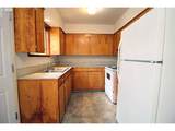 1630 1632 81ST Ave - Photo 18