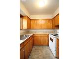 1630 1632 81ST Ave - Photo 19