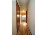 1630 1632 81ST Ave - Photo 2