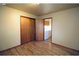 1630 1632 81ST Ave - Photo 4