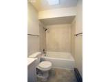 1630 1632 81ST Ave - Photo 7