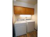 1630 1632 81ST Ave - Photo 9