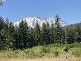 0 Lahar Ln - Photo 1