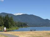 0 Lahar Ln - Photo 10