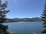 0 Lahar Ln - Photo 12