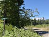 0 Lahar Ln - Photo 2