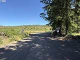 0 Lahar Ln - Photo 3