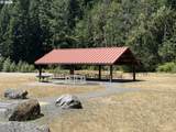 0 Lahar Ln - Photo 7