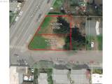  Cully And Ne Mason Blvd - Photo 1