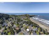 535 56TH St - Photo 4