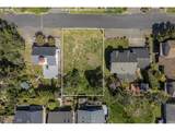 535 56TH St - Photo 5