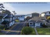 535 56TH St - Photo 7