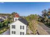 535 56TH St - Photo 8