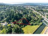 5 Valley View Dr - Photo 1