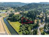 5 Valley View Dr - Photo 10