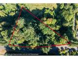 5 Valley View Dr - Photo 4