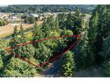 5 Valley View Dr - Photo 5