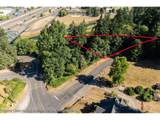 5 Valley View Dr - Photo 6