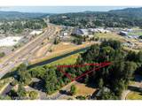5 Valley View Dr - Photo 7