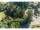 5 Valley View Dr - Photo 8