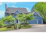 9428 Hopedale Ct - Photo 1